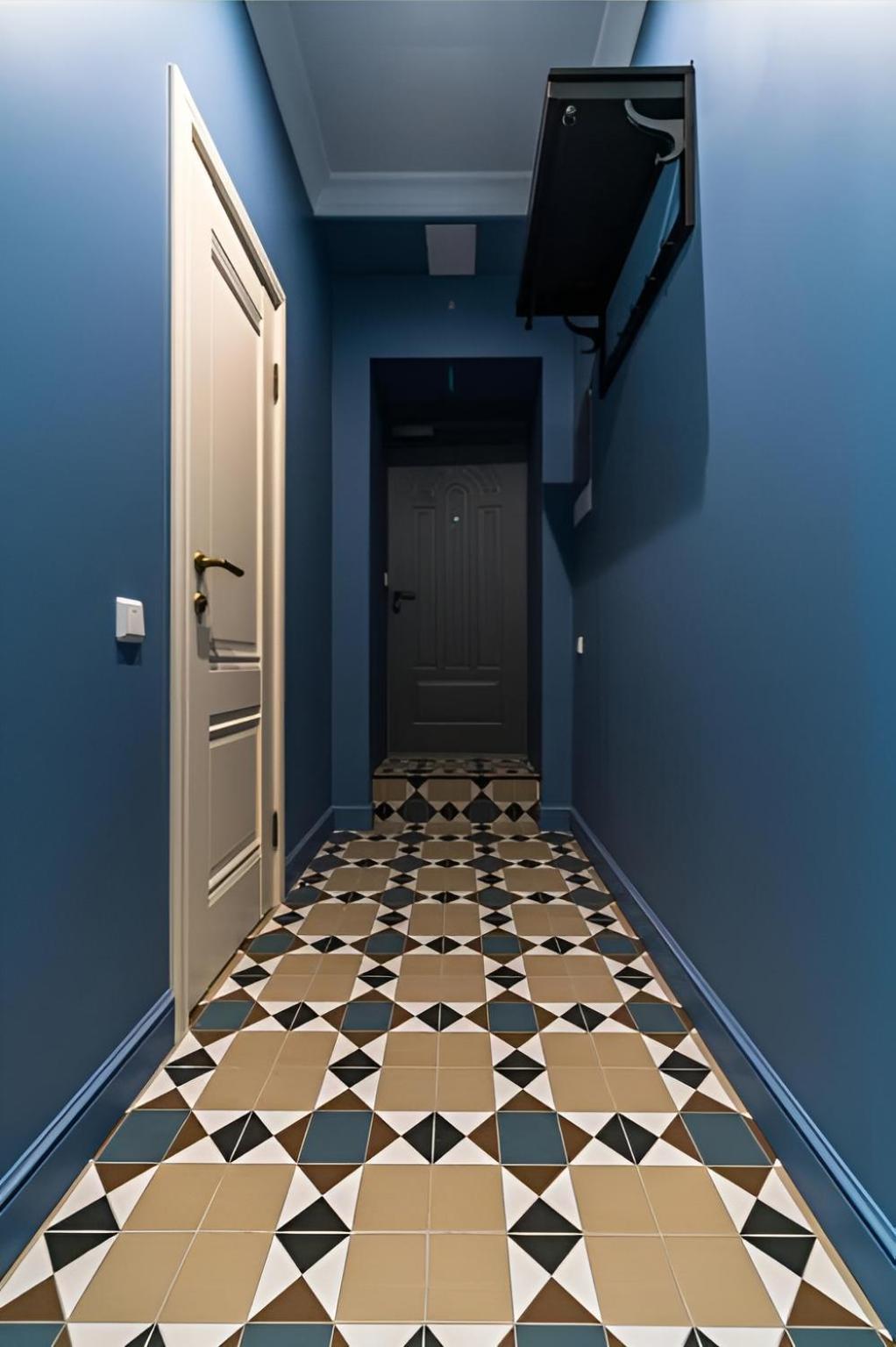 Rue De Satory Prestige Apartment Versailles Exterior photo